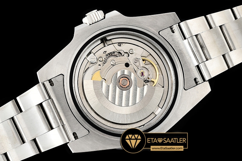 ROLSUB0246A - Submariner 116619 SSSS Blue KSF A2836 13.jpg modelleri ROLSUB0246A - Submariner 116619 SSSS Blue KSF A2836 - 13.jpg